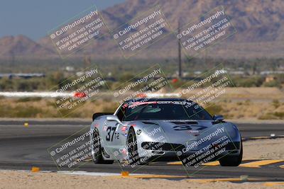 media/Dec-02-2023-Speed Ventures (Sat) [[b82c9ebe82]]/2-Race Group/Session 2 (Turn 11)/